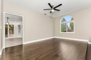 629 Hovey Way, Roseville, CA 95678 - Photo 13