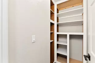 629 Hovey Way, Roseville, CA 95678 - Photo 45