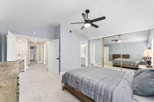 629 Hovey Way, Roseville, CA 95678 - Photo 39