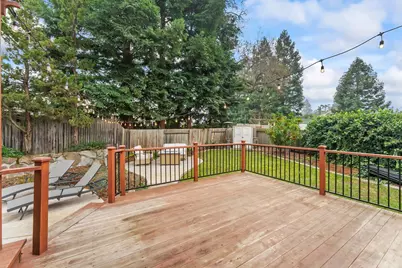 629 Hovey Way, Roseville, CA 95678 - Photo 51