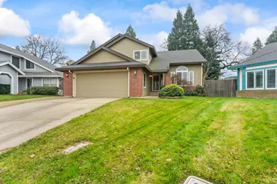 629 Hovey Way, Roseville, CA 95678 - Photo 7