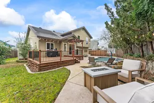 629 Hovey Way, Roseville, CA 95678 - Photo 55