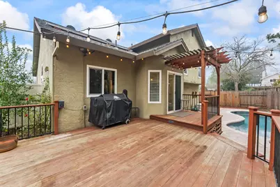 629 Hovey Way, Roseville, CA 95678 - Photo 53