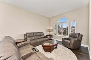 629 Hovey Way, Roseville, CA 95678 - Photo 9