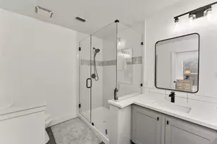 629 Hovey Way, Roseville, CA 95678 - Photo 43