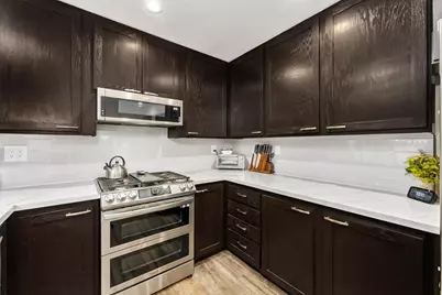 629 Hovey Way, Roseville, CA 95678 - Photo 21