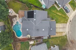 629 Hovey Way, Roseville, CA 95678 - Photo 5