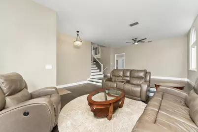 629 Hovey Way, Roseville, CA 95678 - Photo 11
