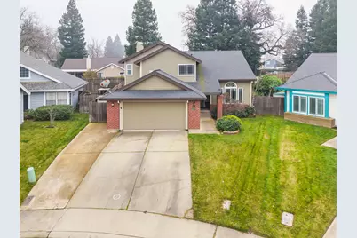 629 Hovey Way, Roseville, CA 95678 - Photo 3