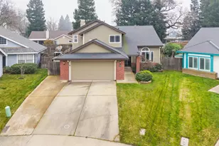 629 Hovey Way, Roseville, CA 95678 - Photo 3