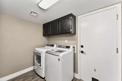 629 Hovey Way, Roseville, CA 95678 - Photo 35