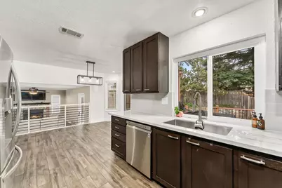 629 Hovey Way, Roseville, CA 95678 - Photo 19