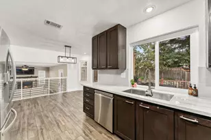 629 Hovey Way, Roseville, CA 95678 - Photo 19