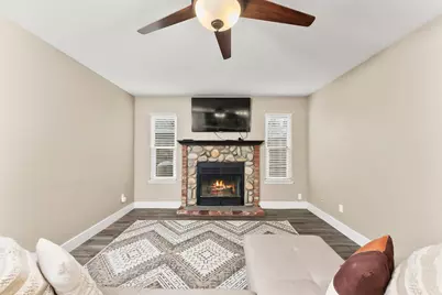 629 Hovey Way, Roseville, CA 95678 - Photo 29