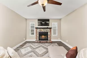 629 Hovey Way, Roseville, CA 95678 - Photo 29