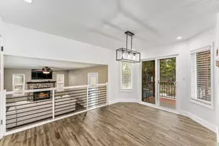 629 Hovey Way, Roseville, CA 95678 - Photo 23