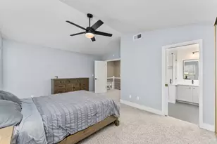 629 Hovey Way, Roseville, CA 95678 - Photo 41