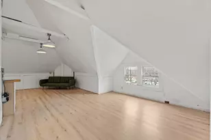 2501 N St, Sacramento, CA 95816 - Photo 29