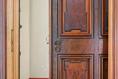 2501 N Street, Sacramento, CA 95816 - Photo 23