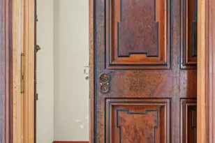 2501 N St, Sacramento, CA 95816 - Photo 23