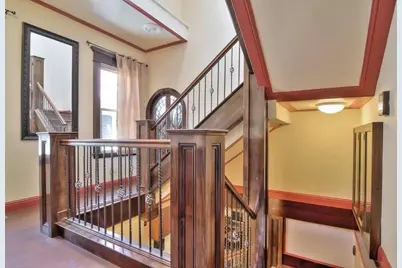 2501 N Street, Sacramento, CA 95816 - Photo 17