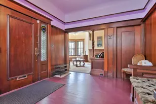 2501 N St, Sacramento, CA 95816 - Photo 5