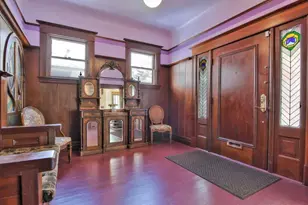 2501 N St, Sacramento, CA 95816 - Photo 3