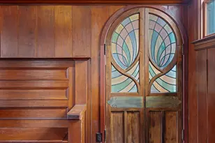 2501 N St, Sacramento, CA 95816 - Photo 7