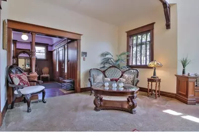 2501 N Street, Sacramento, CA 95816 - Photo 5