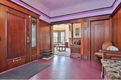 2501 N Street, Sacramento, CA 95816 - Photo 3