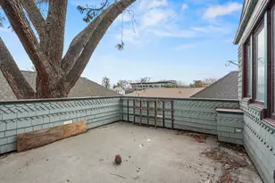 2501 N St, Sacramento, CA 95816 - Photo 33