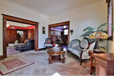 2501 N Street, Sacramento, CA 95816 - Photo 13