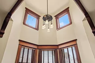 2501 N St, Sacramento, CA 95816 - Photo 9