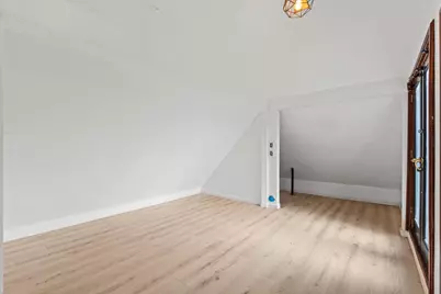 2501 N Street, Sacramento, CA 95816 - Photo 31