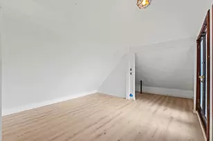 2501 N St, Sacramento, CA 95816 - Photo 31