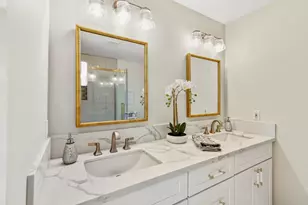 14 La Jacque Ct, Sacramento, CA 95823 - Photo 15