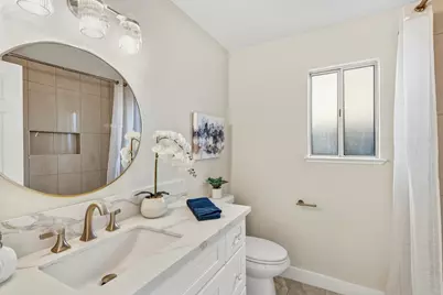 14 La Jacque Court, Sacramento, CA 95823 - Photo 19