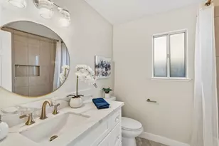 14 La Jacque Ct, Sacramento, CA 95823 - Photo 19