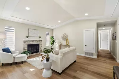 14 La Jacque Court, Sacramento, CA 95823 - Photo 5