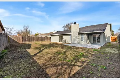 14 La Jacque Court, Sacramento, CA 95823 - Photo 23