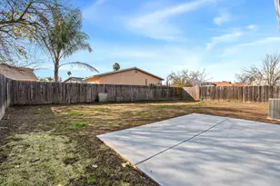 14 La Jacque Ct, Sacramento, CA 95823 - Photo 21