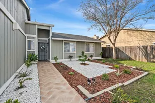 14 La Jacque Ct, Sacramento, CA 95823 - Photo 3