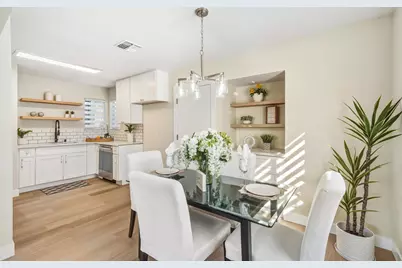 14 La Jacque Court, Sacramento, CA 95823 - Photo 9