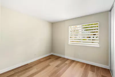 14 La Jacque Court, Sacramento, CA 95823 - Photo 17