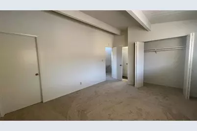 3248 Briggs Avenue, Alameda, CA 94501 - Photo 5