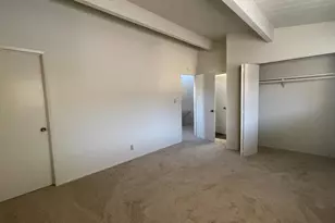 3248 Briggs Ave, Alameda, CA 94501 - Photo 5