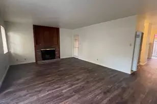 3248 Briggs Ave, Alameda, CA 94501 - Photo 7