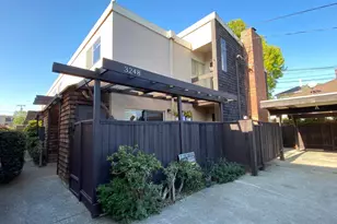 3248 Briggs Ave, Alameda, CA 94501 - Photo 9