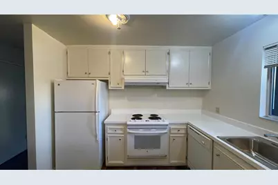 3248 Briggs Avenue, Alameda, CA 94501 - Photo 11