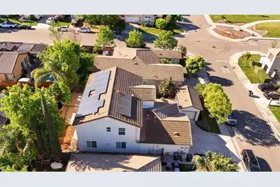 5706 Tres Piezas Drive, Sacramento, CA 95835 - Photo 51